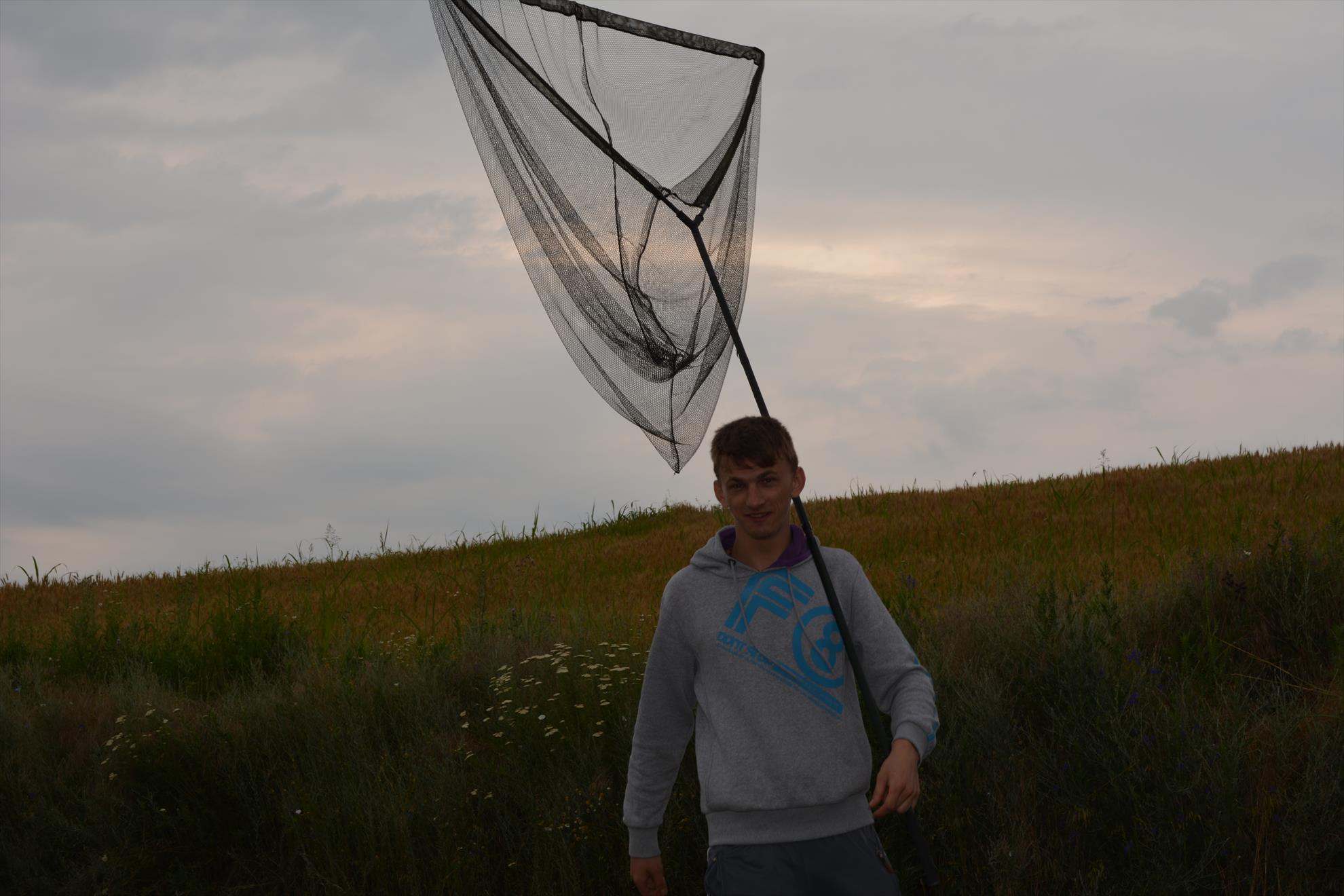 Magura 9 14-15.06.14 - dsc021711.JPG